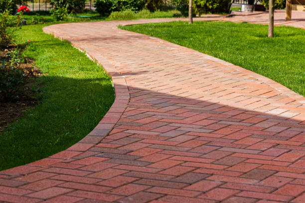Best Driveway Pavers Near Me  in Sugar Creek, MO