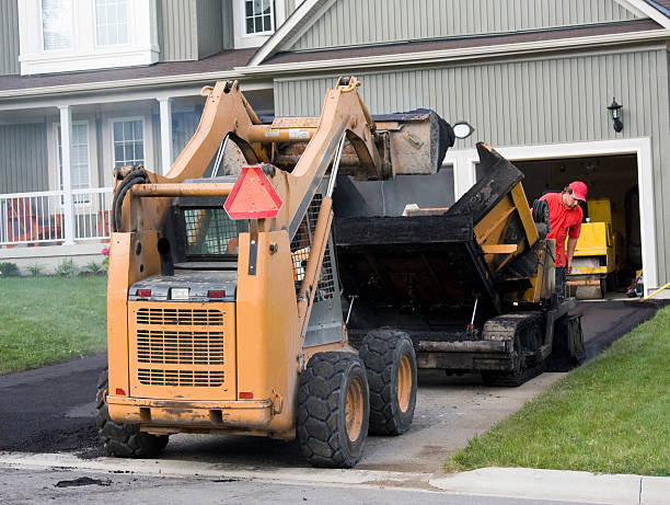 Best Driveway Pavers Near Me  in Sugar Creek, MO