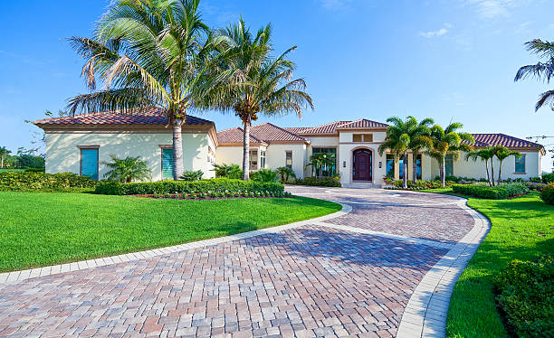 Best Local Driveway Pavers  in Sugar Creek, MO