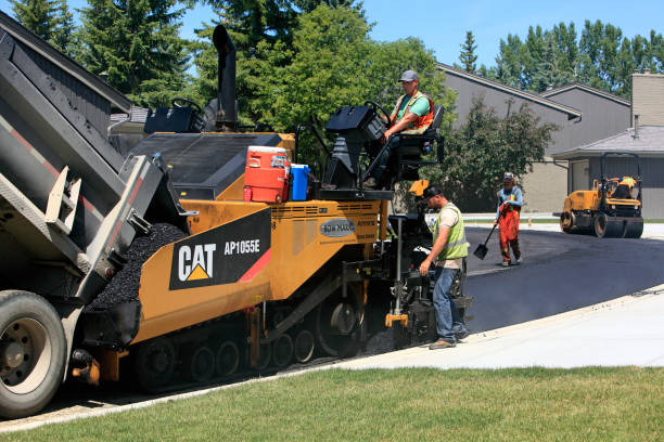 Best Driveway Repair Near Me  in Sugar Creek, MO