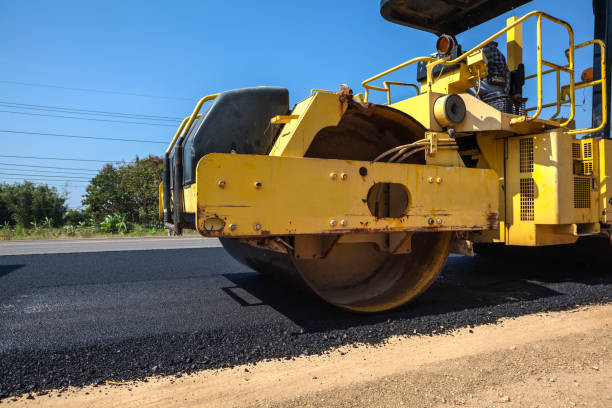 Best Cobblestone Driveway Pavers  in Sugar Creek, MO